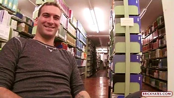 Cooper and  Misa Kanno: Blowjob, Doggy  Cowgirl Porn