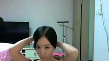 Korean cam: Eporner  Solo Porn