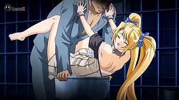 W0eirbscnl: Big Tits, Fansly  Creampie Porn