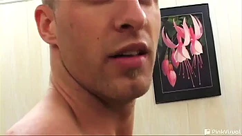 Good anal: Blowjob, Doggy  Cowgirl Porn