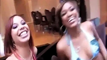 Phat rymes dymes: Blowjob, Doggy  Cowgirl Porn