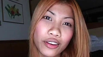 Asian Cream pie: Doggy, Cowgirl  Hardcore Porn