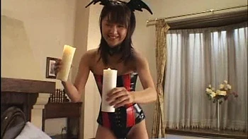 Mihiro Beautiful Mistress of Discipline: Babe, Xnxx  Asian Porn