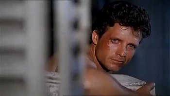 Spanish Softcore: Big Tits, Amateur  Bongacams Porn