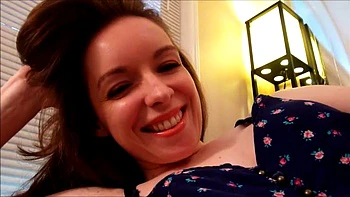 GFE: Chaturbate, Milf  Fetish Porn