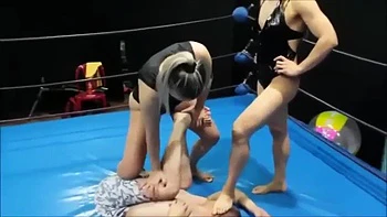 Random femdom: Bongacams, Asian  Bondage Porn