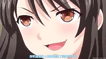 Fuckbiy: Amateur, Fansly  Brunette Porn