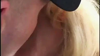 Samantha Taylor MILTF: Blowjob, Doggy  Cowgirl Porn