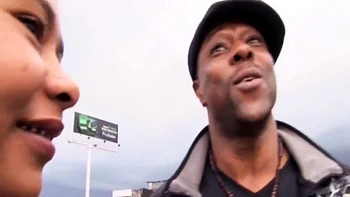 SO MUCH ASS 3: Blowjob, Doggy  Cowgirl Porn