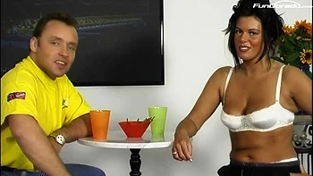 0272: Blowjob, Amateur  Xhamster Porn