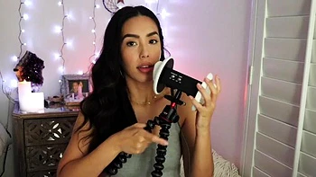 Asmr: Amateur, Babe  Onlyfans Porn