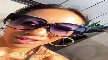 NEW Asa Akira Onlyfans: Blowjob, Big Tits  Amateur Porn