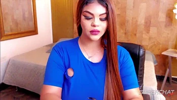 Busty: Big Tits, Xhamster  Bbw Porn