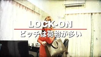 007hsrda: Doggy, Big Tits  Amateur Porn