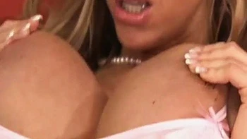 Annina: Blowjob, Cowgirl  Missonary Porn