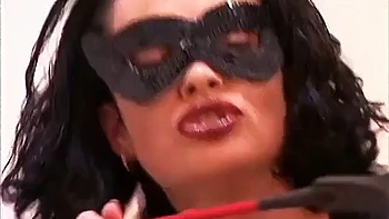 Parody: Doggy, Big Tits  Amateur Porn