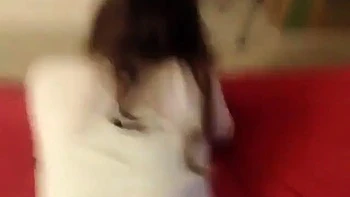 Hot teen prone: Amateur, Handjob  Pornhub Porn