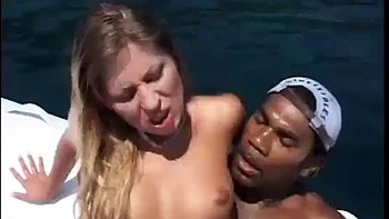 Asjfk jaf: Blowjob, Doggy  Cowgirl Porn