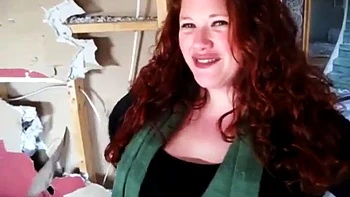 Brave gloryhole: Blowjob, Big Tits  Amateur Porn