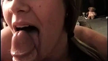 Porn: Blowjob, Big Tits  Amateur Porn