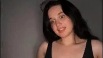 Big tits fuck hard: Blowjob, Amateur  Handjob Porn