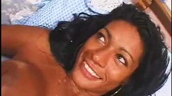 Dina: Blowjob, Doggy  Cowgirl Porn