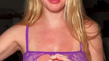 Gujkjkhi: Doggy, Cowgirl  Amateur Porn