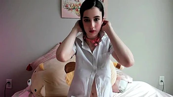 Xilef noen  2021-01-26 20-53-49: Xnxx, Masturbation  Solo Porn