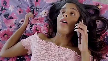 Best ass ever!!!: Blowjob, Doggy  Cowgirl Porn