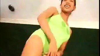 Filipina Ashley In Manila Expose: Blowjob, Cowgirl  Missonary Porn
