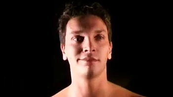 Horny Latin Stepmom Gets Some Action: Blowjob, Cowgirl  Missonary Porn