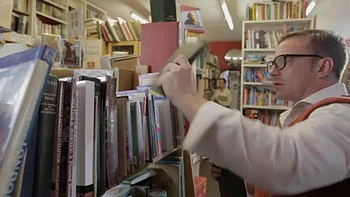 Hotlibrarysex: Blowjob, Doggy  Cowgirl Porn