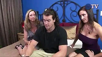 She She She ft. Club Taff, Seriolag  Tragatag Lass: Blowjob, Doggy  Big Tits Porn