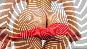 Instant butt: Big Ass, Eporner  Ass Porn