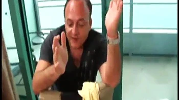 Fuck my Sexy French Wife While I Watch by HomeGrownVideo: Blowjob, Cowgirl  Missonary Porn