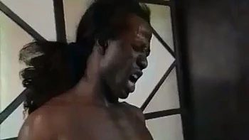 Vanity Diamond and Emi George ft. Emy George: Blowjob, Doggy  Missonary Porn