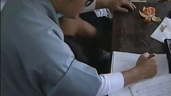 Taboo F+D: Blowjob, Cowgirl  Missonary Porn