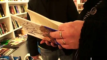 Granny mom fuck: Blowjob, Doggy  Cowgirl Porn