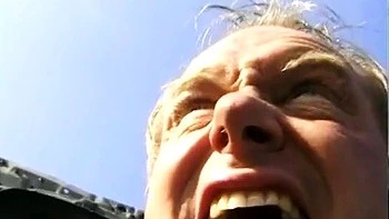 Busy Fucking Sluts ft. Morgan Fairlane: Blowjob, Doggy  Cowgirl Porn