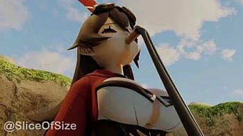 Mix inflation girls: Big Tits, Onlyfans  Milf Porn