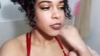 Asmr pt.3: Amateur, Big Ass  Fansly Porn