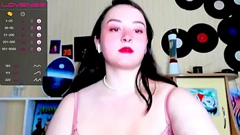 Clementinaswansong: Big Tits, Amateur  Big Ass Porn