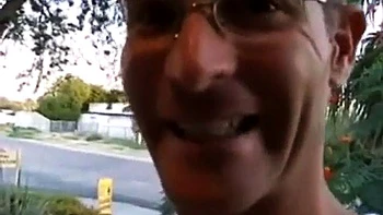 Secrets Behind Closed Doors: Blowjob, Doggy  Missonary Porn