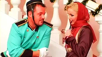 Fur f u c k 2: Blowjob, Blonde  Milf Porn