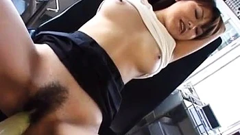 Japanese: Pornhub, Asian  Japaanese Porn