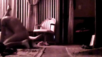 Trinity Plus 2 ft. Trinity Michaels: Doggy, Missonary  Big Tits Porn