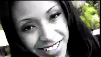 Ebony Sex - Ayana Angel 3: Blowjob, Doggy  Cowgirl Porn