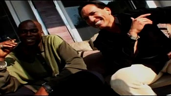 Auroa Jolie DP: Blowjob, Cowgirl  Big Tits Porn