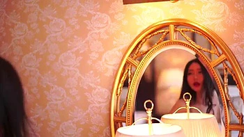 Asian: Big Ass, Stripchat  Cam Porn