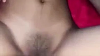 BUSTY BABE SKINNY: Doggy, Cowgirl  Missonary Porn